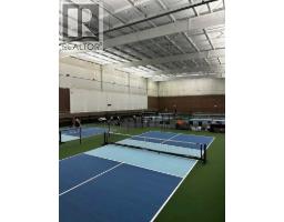 1108, 145 Point Drive Nw, Calgary, AB T3B4W1 Photo 49
