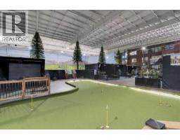 1108, 145 Point Drive Nw, Calgary, AB T3B4W1 Photo 50
