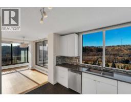 Primary Bedroom - 1108, 145 Point Drive Nw, Calgary, AB T3B4W1 Photo 8