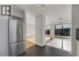 1108, 145 Point Drive Nw, Calgary, AB T3B4W1 Photo 9
