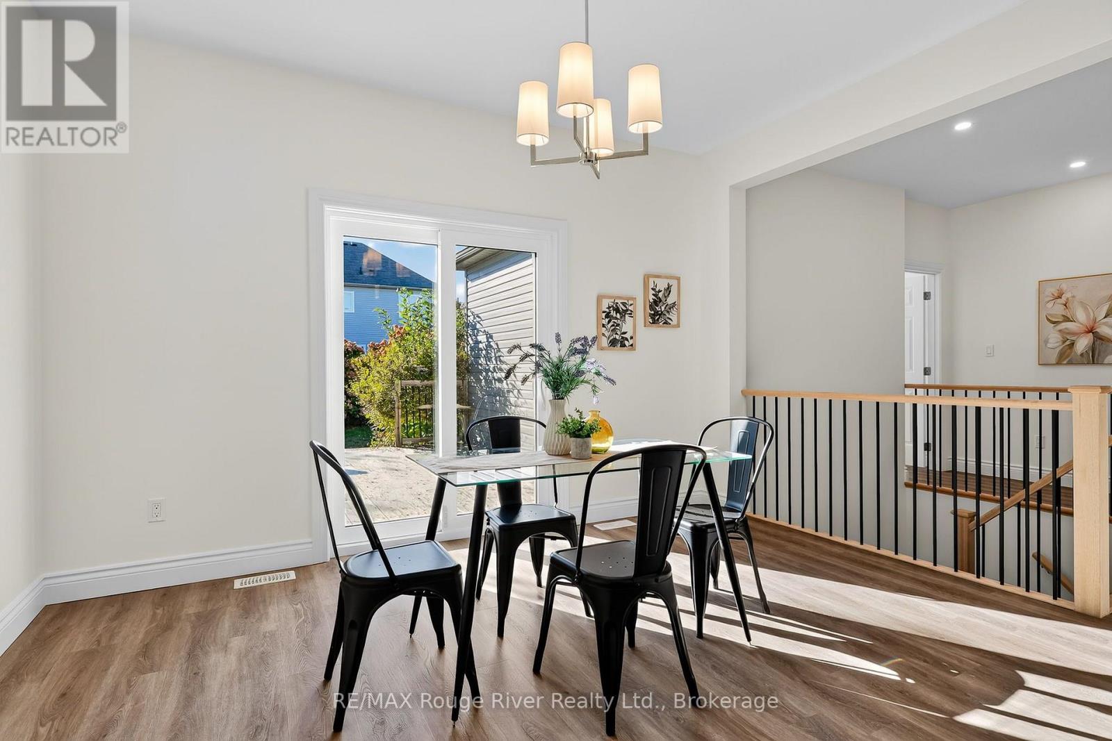 713 Prince Of Wales Drive, Cobourg, ON photo 15