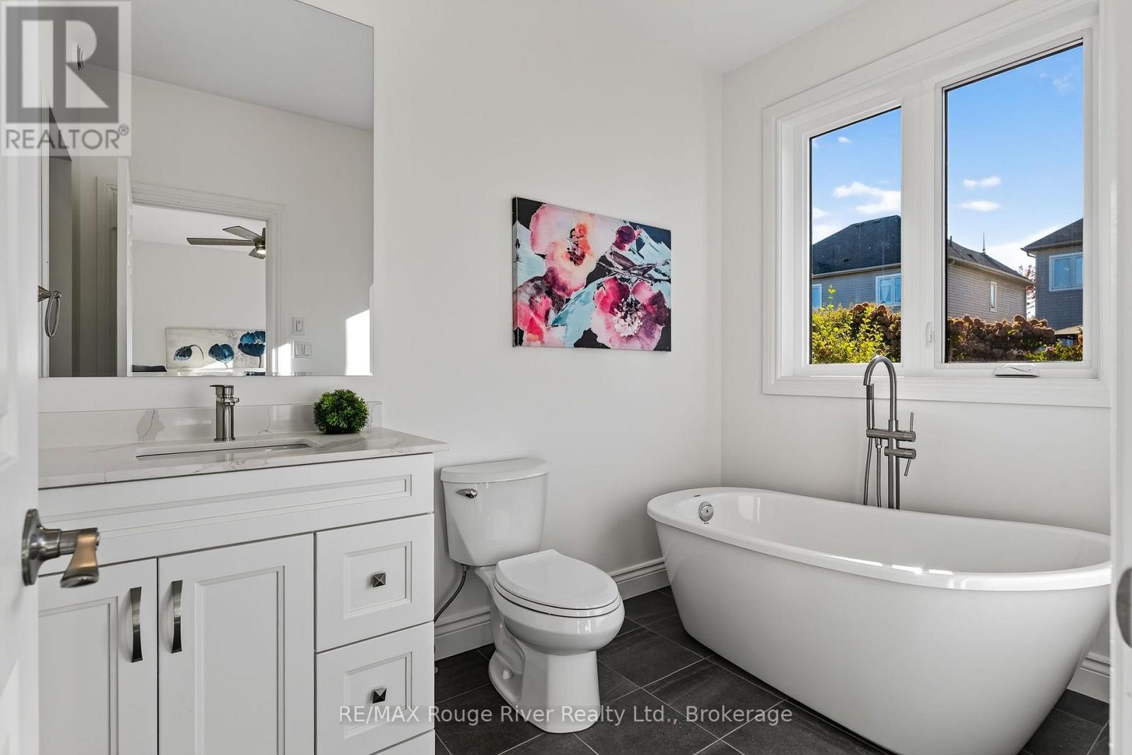 713 Prince Of Wales Drive, Cobourg, ON photo 20