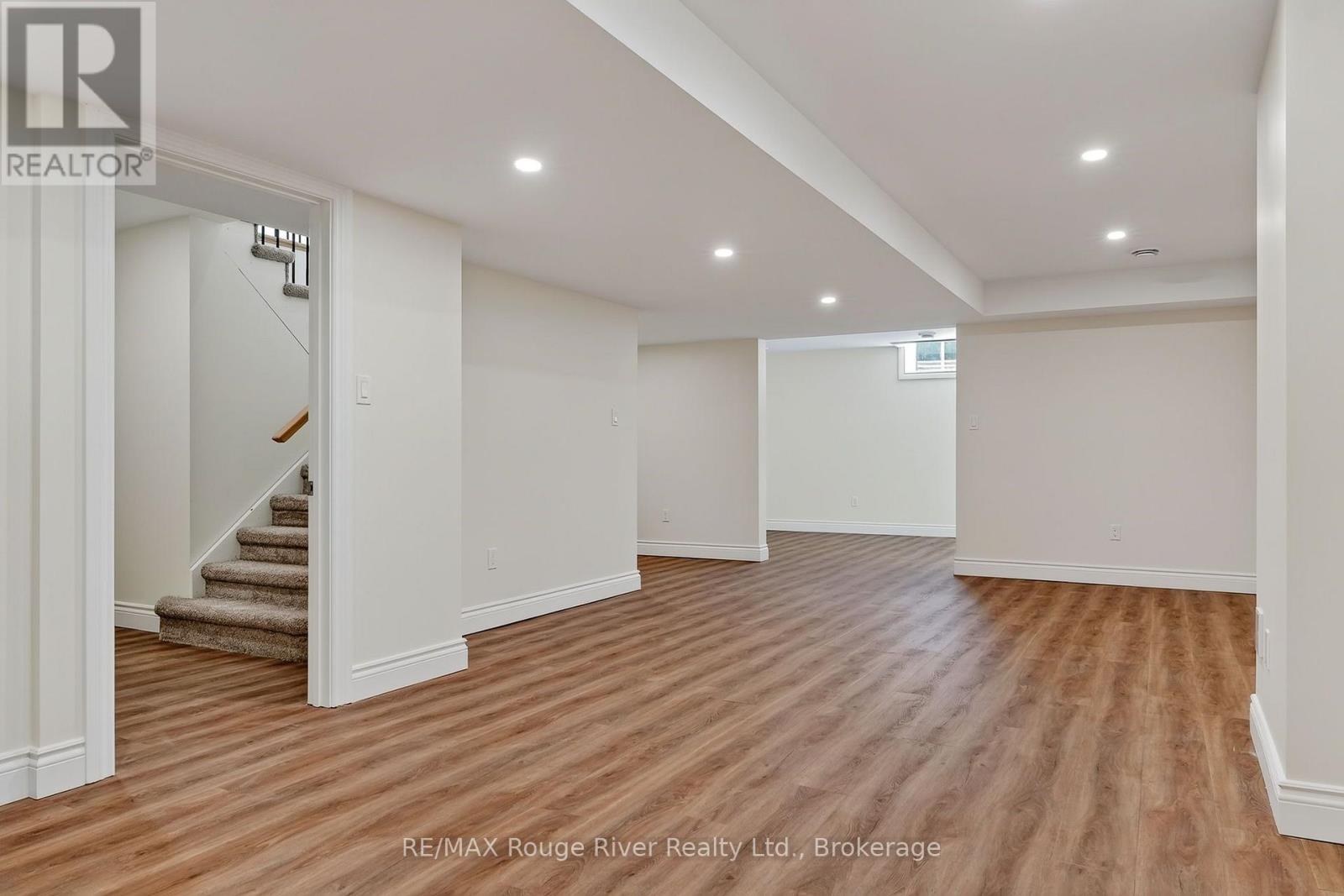 713 Prince Of Wales Drive, Cobourg, ON photo 28