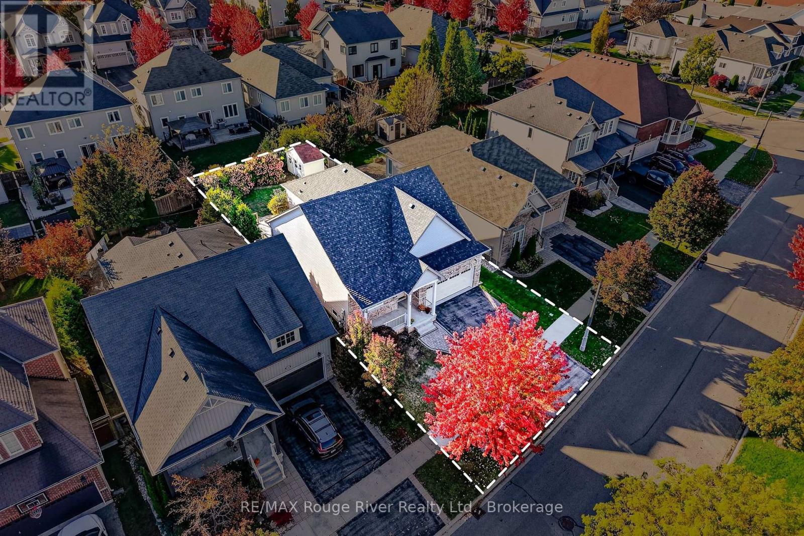 713 Prince Of Wales Drive, Cobourg, ON photo 3