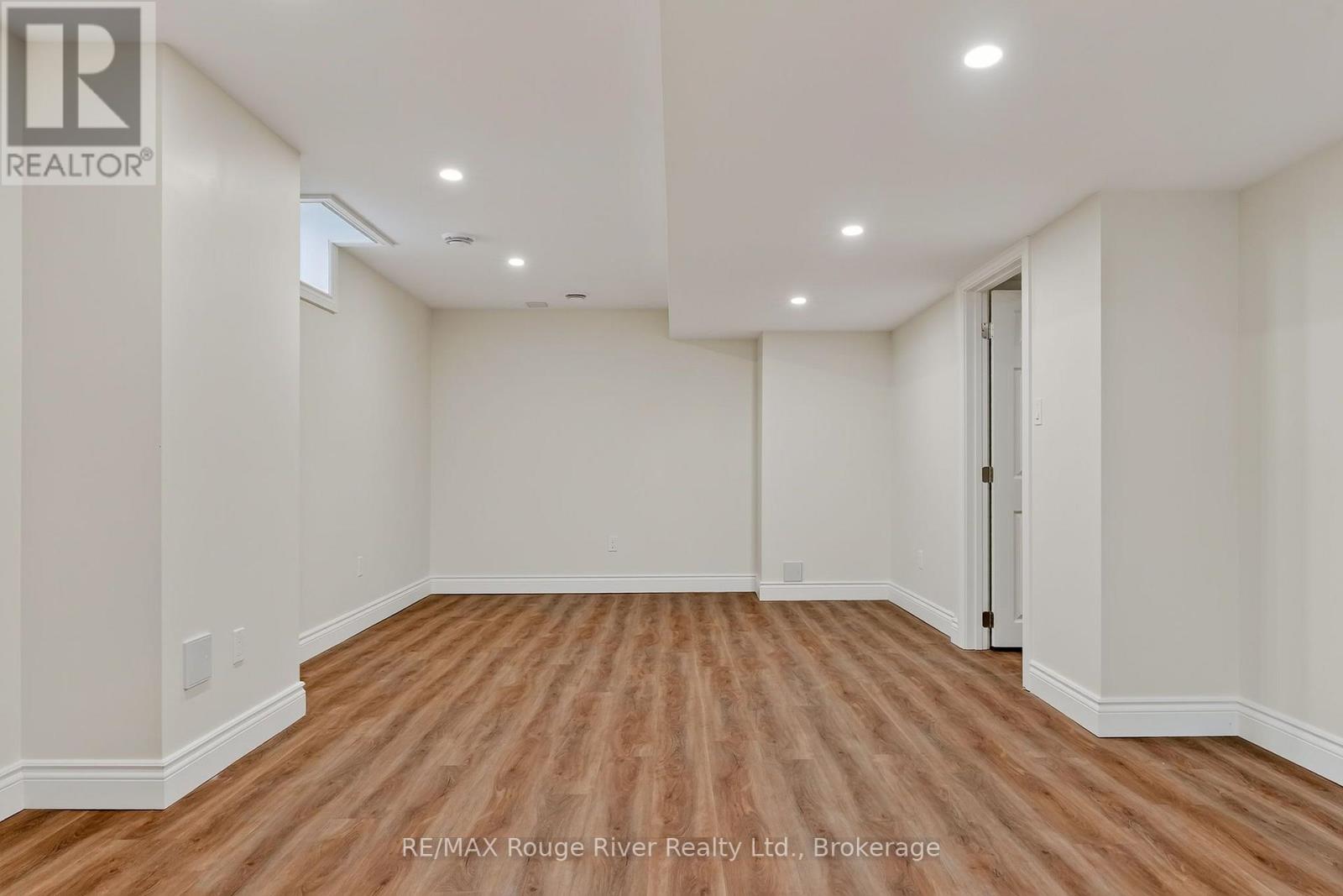 713 Prince Of Wales Drive, Cobourg, ON photo 30