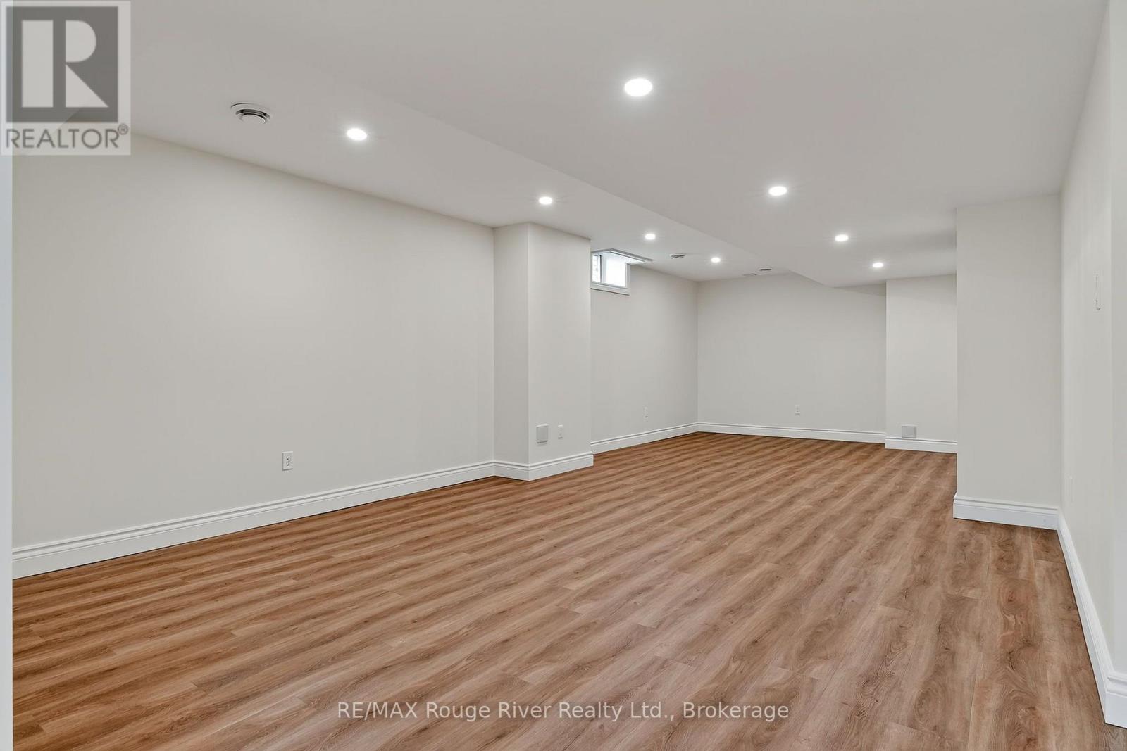 713 Prince Of Wales Drive, Cobourg, ON photo 33