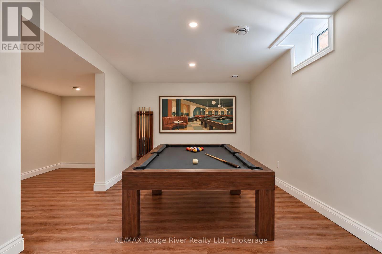713 Prince Of Wales Drive, Cobourg, ON photo 36