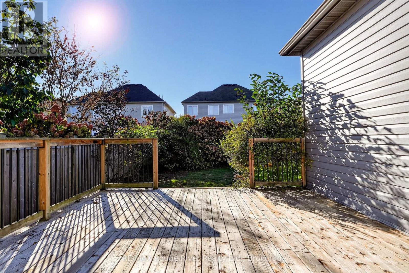 713 Prince Of Wales Drive, Cobourg, ON photo 40