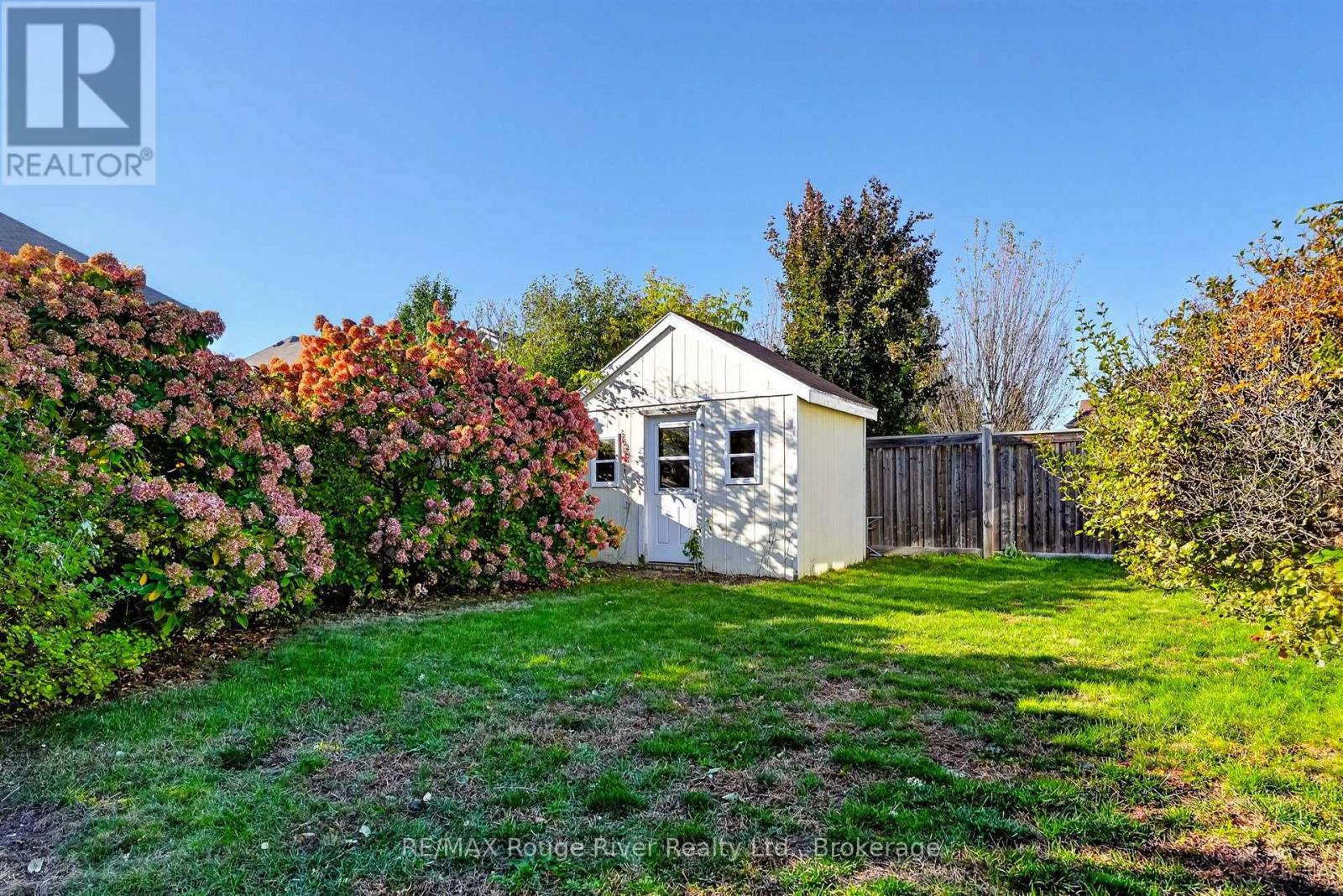 713 Prince Of Wales Drive, Cobourg, ON photo 41