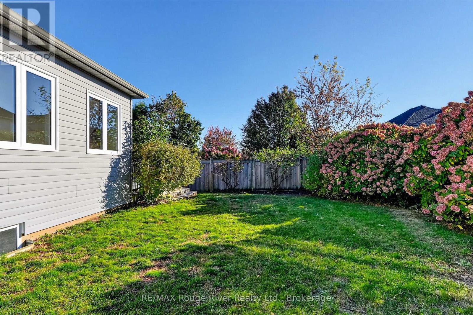 713 Prince Of Wales Drive, Cobourg, ON photo 42