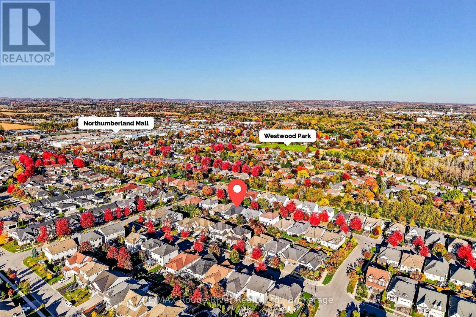 713 Prince Of Wales Drive, Cobourg, ON photo 46