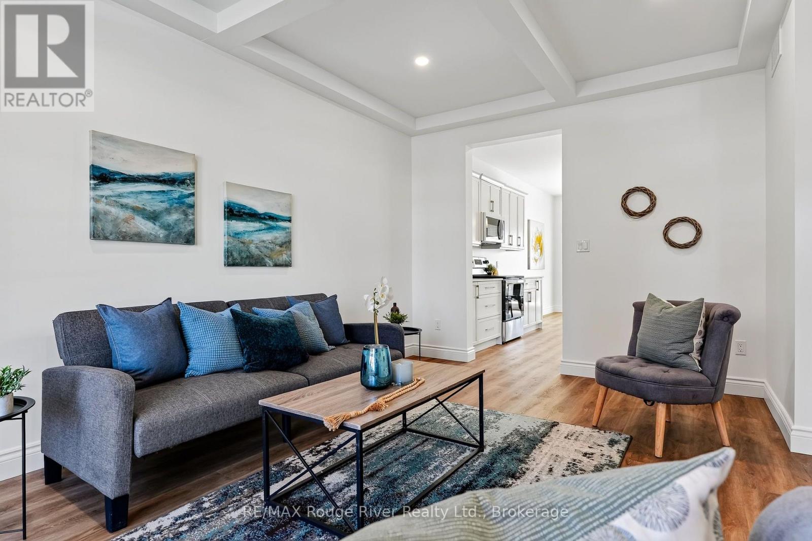 713 Prince Of Wales Drive, Cobourg, ON photo 8