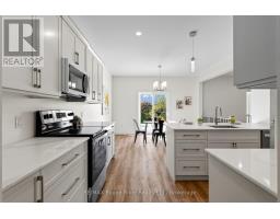 713 Prince Of Wales Drive, Cobourg, ON K9A0E1 Photo 10