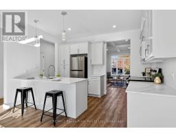 713 Prince Of Wales Drive, Cobourg, ON K9A0E1 Photo 11