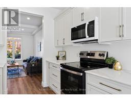 713 Prince Of Wales Drive, Cobourg, ON K9A0E1 Photo 12