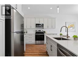 713 Prince Of Wales Drive, Cobourg, ON K9A0E1 Photo 13