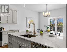 713 Prince Of Wales Drive, Cobourg, ON K9A0E1 Photo 14