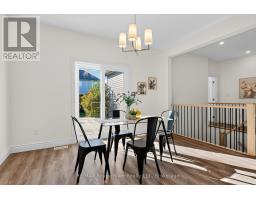 713 Prince Of Wales Drive, Cobourg, ON K9A0E1 Photo 15