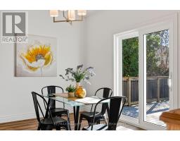 713 Prince Of Wales Drive, Cobourg, ON K9A0E1 Photo 16