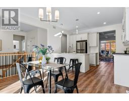 713 Prince Of Wales Drive, Cobourg, ON K9A0E1 Photo 17