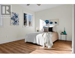 713 Prince Of Wales Drive, Cobourg, ON K9A0E1 Photo 18