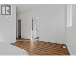 713 Prince Of Wales Drive, Cobourg, ON K9A0E1 Photo 19