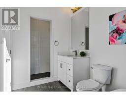 713 Prince Of Wales Drive, Cobourg, ON K9A0E1 Photo 21