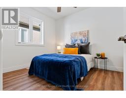 713 Prince Of Wales Drive, Cobourg, ON K9A0E1 Photo 22