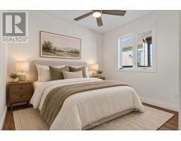 713 Prince Of Wales Drive, Cobourg, ON K9A0E1 Photo 23