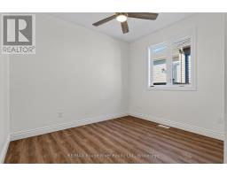 713 Prince Of Wales Drive, Cobourg, ON K9A0E1 Photo 24