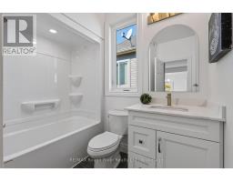 713 Prince Of Wales Drive, Cobourg, ON K9A0E1 Photo 25