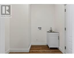 713 Prince Of Wales Drive, Cobourg, ON K9A0E1 Photo 26