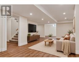 713 Prince Of Wales Drive, Cobourg, ON K9A0E1 Photo 27