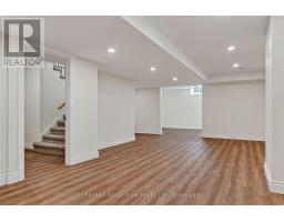 713 Prince Of Wales Drive, Cobourg, ON K9A0E1 Photo 28