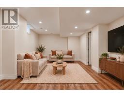 713 Prince Of Wales Drive, Cobourg, ON K9A0E1 Photo 29
