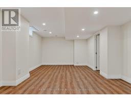713 Prince Of Wales Drive, Cobourg, ON K9A0E1 Photo 30
