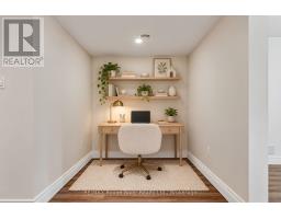 713 Prince Of Wales Drive, Cobourg, ON K9A0E1 Photo 31