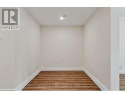 713 Prince Of Wales Drive, Cobourg, ON K9A0E1 Photo 32