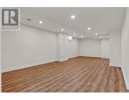 713 Prince Of Wales Drive, Cobourg, ON K9A0E1 Photo 33
