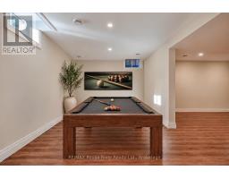 713 Prince Of Wales Drive, Cobourg, ON K9A0E1 Photo 34