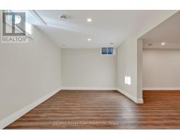 713 Prince Of Wales Drive, Cobourg, ON K9A0E1 Photo 35