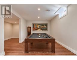 713 Prince Of Wales Drive, Cobourg, ON K9A0E1 Photo 36