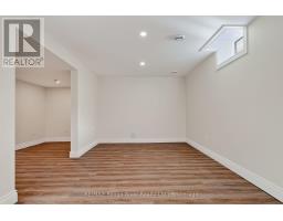713 Prince Of Wales Drive, Cobourg, ON K9A0E1 Photo 37