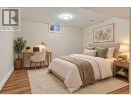 713 Prince Of Wales Drive, Cobourg, ON K9A0E1 Photo 38