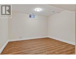 713 Prince Of Wales Drive, Cobourg, ON K9A0E1 Photo 39