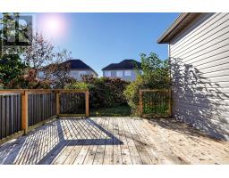 713 Prince Of Wales Drive, Cobourg, ON K9A0E1 Photo 40