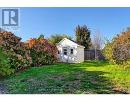 713 Prince Of Wales Drive, Cobourg, ON K9A0E1 Photo 41