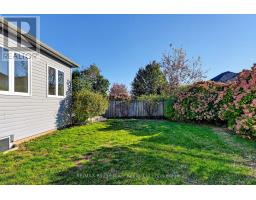 713 Prince Of Wales Drive, Cobourg, ON K9A0E1 Photo 42
