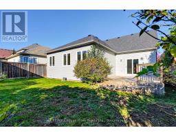 713 Prince Of Wales Drive, Cobourg, ON K9A0E1 Photo 43