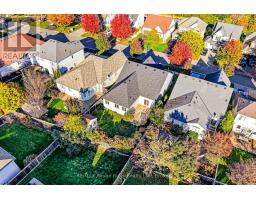 713 Prince Of Wales Drive, Cobourg, ON K9A0E1 Photo 44
